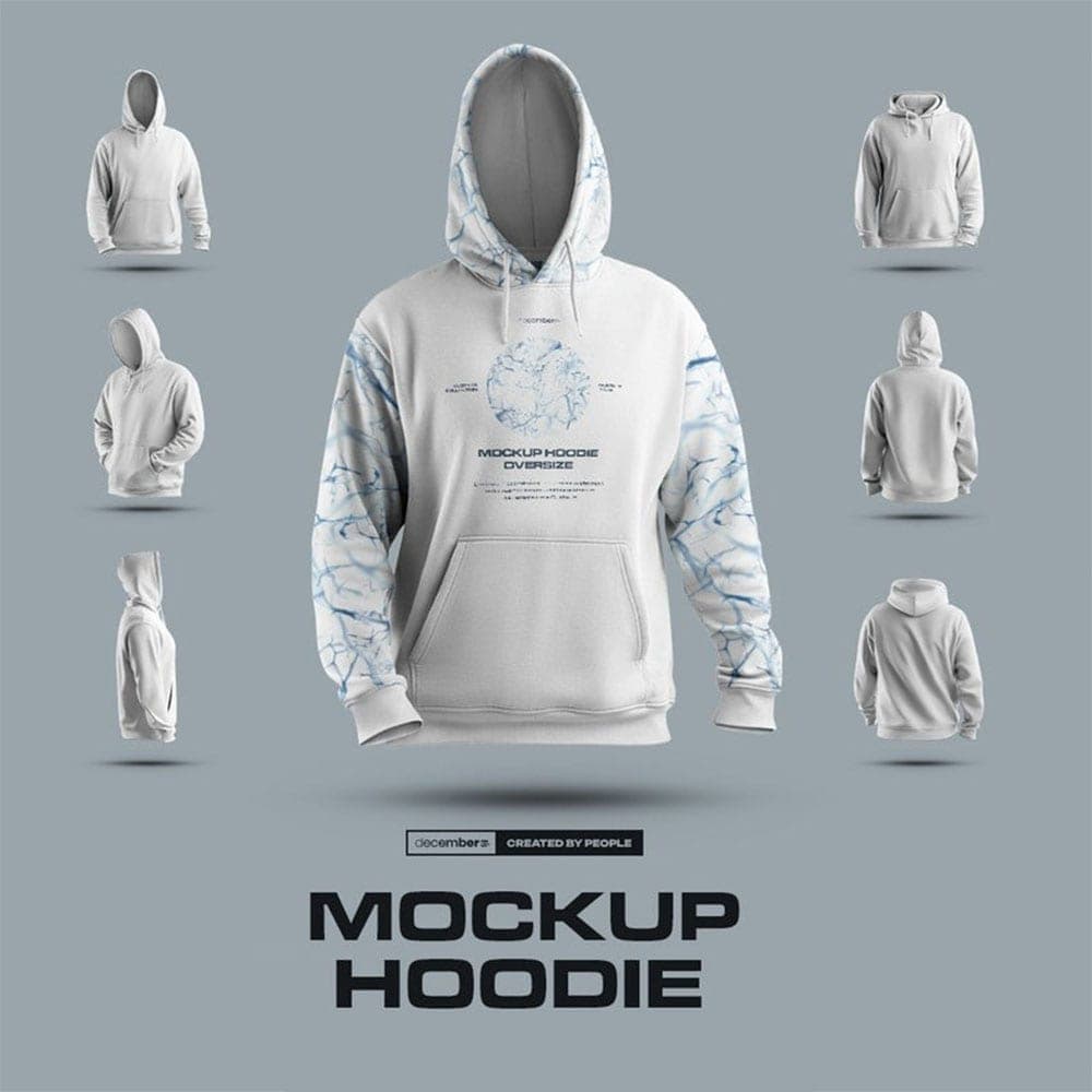 Kyle Larson 17 Hendrickcars All Over Print Hoodie