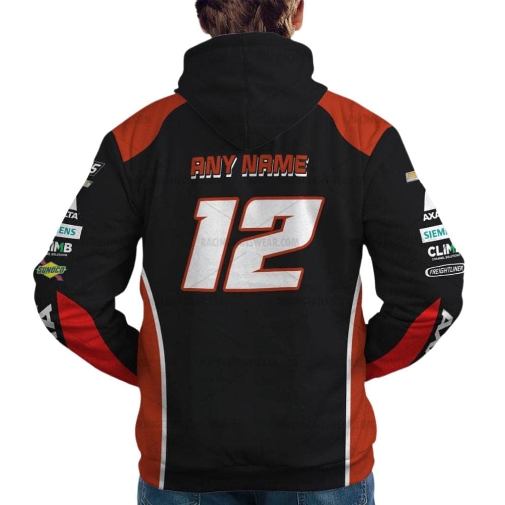 Personalized Name And Number William Byron Nascar 2023 Racing ...